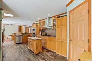 3572 State 84 NE, Longville, MN 56655 - Photo 13