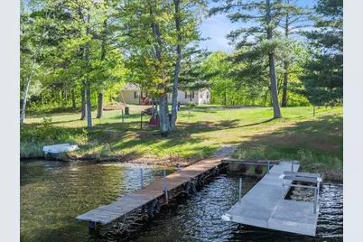 3572 State 84 NE, Longville, MN 56655 - Photo 1