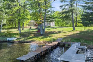 3572 State 84 NE, Longville, MN 56655 - Photo 1