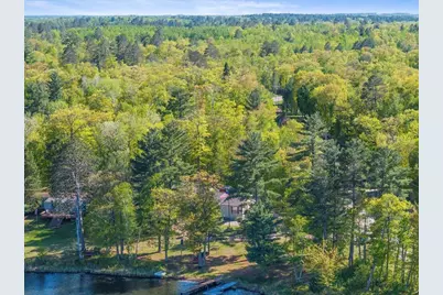 3572 State 84 NE, Longville, MN 56655 - Photo 5