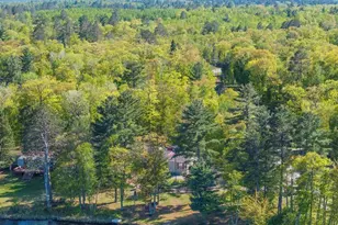 3572 State 84 NE, Longville, MN 56655 - Photo 5