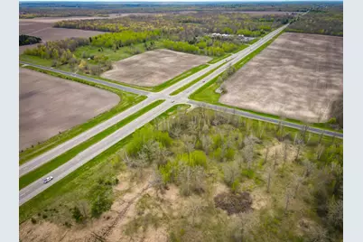 Tbd Hwy 71, Bemidji, MN 56601 - Photo 1
