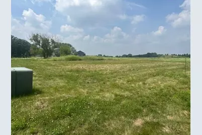 927 Jasmine Drive, Sartell, MN 56377 - Photo 1