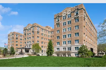 2615 Park Avenue #309, Minneapolis, MN 55407 - Photo 1