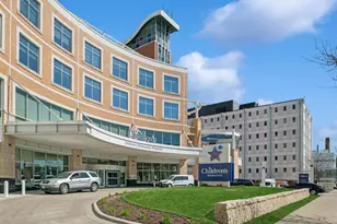 2615 Park Ave, Minneapolis, MN 55407 - Photo 9