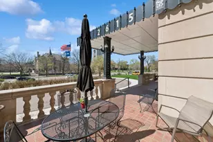 2615 Park Ave, Minneapolis, MN 55407 - Photo 7