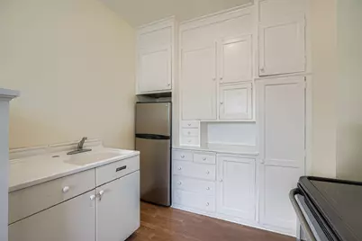 2615 Park Avenue #309, Minneapolis, MN 55407 - Photo 17