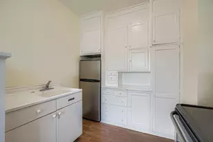 2615 Park Ave, Minneapolis, MN 55407 - Photo 17