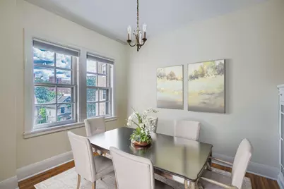 2615 Park Avenue #309, Minneapolis, MN 55407 - Photo 11