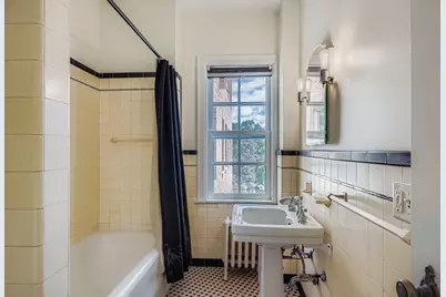 2615 Park Avenue #309, Minneapolis, MN 55407 - Photo 19