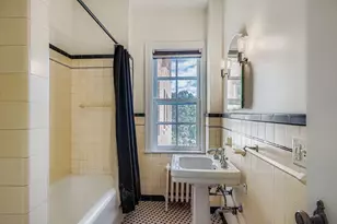 2615 Park Ave, Minneapolis, MN 55407 - Photo 19