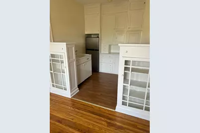 2615 Park Avenue #309, Minneapolis, MN 55407 - Photo 15