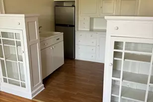 2615 Park Ave, Minneapolis, MN 55407 - Photo 15