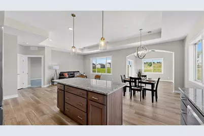 106 Fairway Street, Zumbrota, MN 55992 - Photo 13