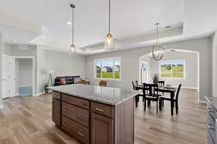 106 Fairway St., Zumbrota, MN 55992 - Photo 13