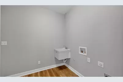 106 Fairway Street, Zumbrota, MN 55992 - Photo 27