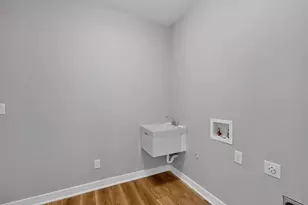 106 Fairway St., Zumbrota, MN 55992 - Photo 27