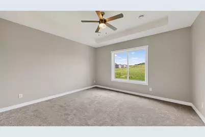 106 Fairway Street, Zumbrota, MN 55992 - Photo 21