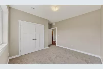 106 Fairway Street, Zumbrota, MN 55992 - Photo 29