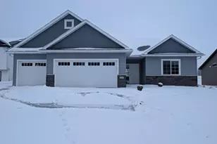 106 Fairway St., Zumbrota, MN 55992 - Photo 1