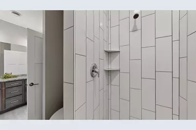 106 Fairway Street, Zumbrota, MN 55992 - Photo 27