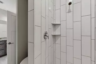 106 Fairway St., Zumbrota, MN 55992 - Photo 27