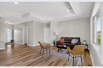 106 Fairway Street, Zumbrota, MN 55992 - Photo 17