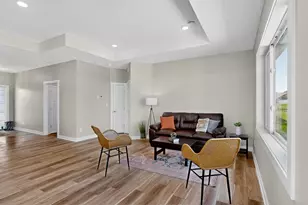 106 Fairway St., Zumbrota, MN 55992 - Photo 17