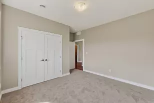 106 Fairway St., Zumbrota, MN 55992 - Photo 29