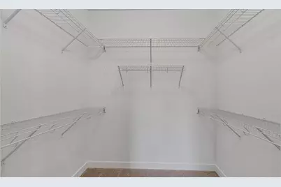 106 Fairway Street, Zumbrota, MN 55992 - Photo 25