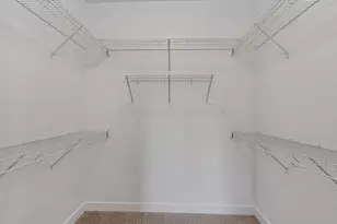 106 Fairway St., Zumbrota, MN 55992 - Photo 25