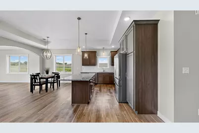 106 Fairway Street, Zumbrota, MN 55992 - Photo 11