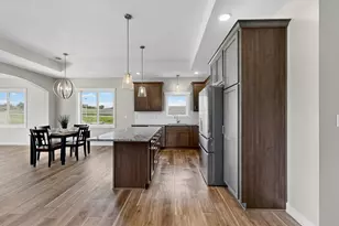 106 Fairway St., Zumbrota, MN 55992 - Photo 11