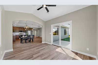 106 Fairway Street, Zumbrota, MN 55992 - Photo 19