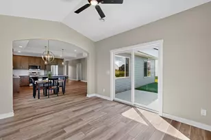 106 Fairway St., Zumbrota, MN 55992 - Photo 19