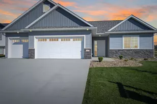 106 Fairway St., Zumbrota, MN 55992 - Photo 1