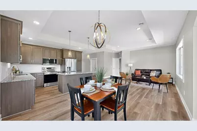 106 Fairway Street, Zumbrota, MN 55992 - Photo 15