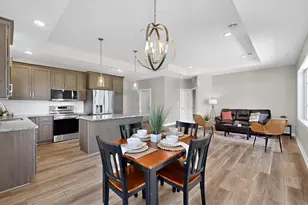 106 Fairway St., Zumbrota, MN 55992 - Photo 15