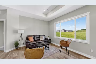 106 Fairway Street, Zumbrota, MN 55992 - Photo 17