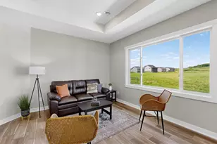 106 Fairway St., Zumbrota, MN 55992 - Photo 17