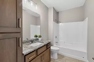 106 Fairway St., Zumbrota, MN 55992 - Photo 31