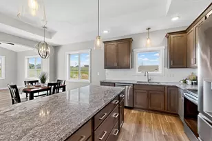 106 Fairway St., Zumbrota, MN 55992 - Photo 11