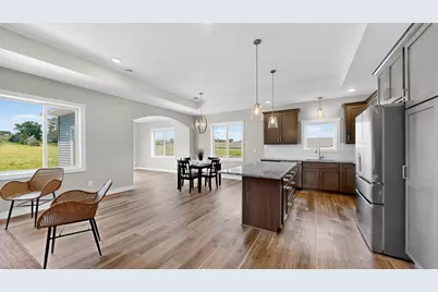 106 Fairway Street, Zumbrota, MN 55992 - Photo 9