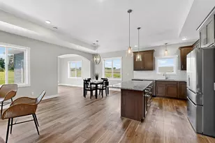 106 Fairway St., Zumbrota, MN 55992 - Photo 9