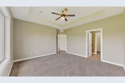 106 Fairway Street, Zumbrota, MN 55992 - Photo 23