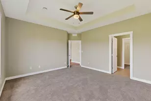 106 Fairway St., Zumbrota, MN 55992 - Photo 23