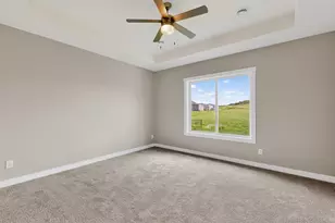 106 Fairway St., Zumbrota, MN 55992 - Photo 21