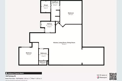 106 Fairway Street, Zumbrota, MN 55992 - Photo 33