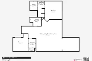 106 Fairway St., Zumbrota, MN 55992 - Photo 33