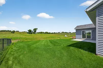106 Fairway Street, Zumbrota, MN 55992 - Photo 7